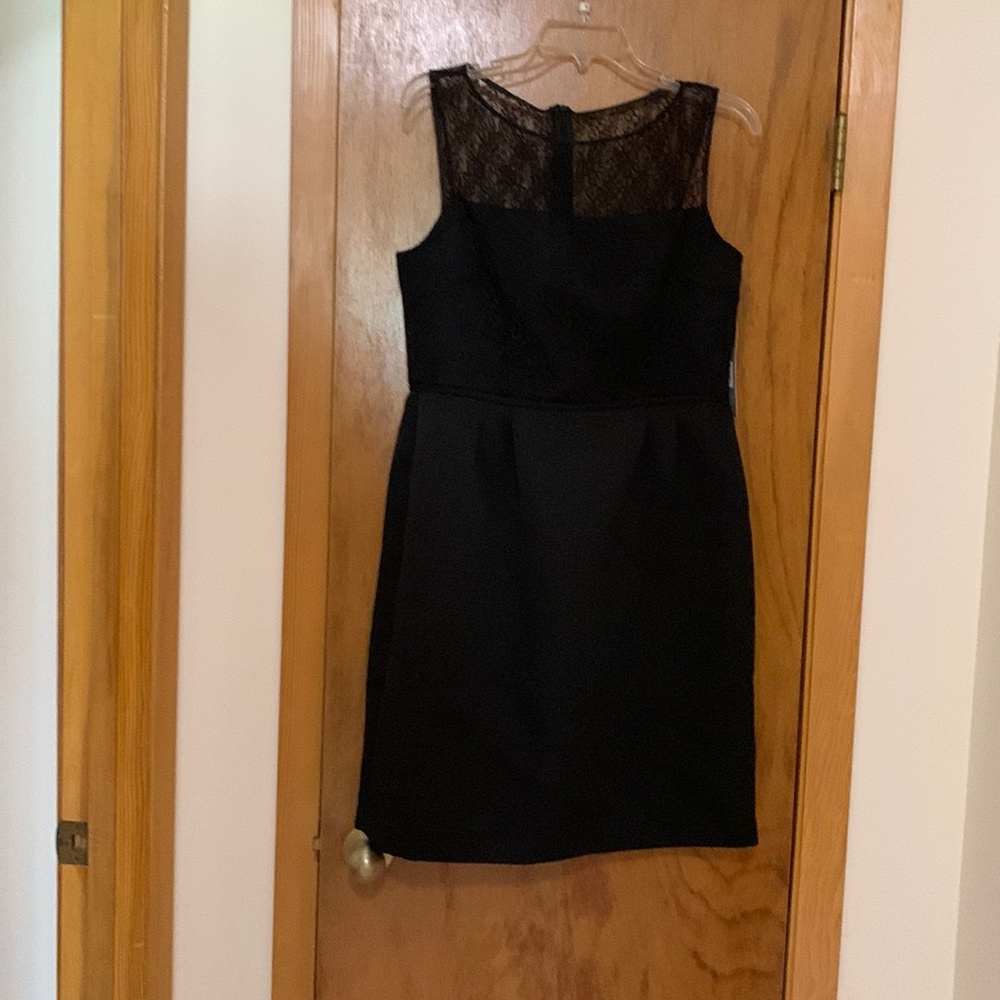 Chelsea Rose Women’s Dress